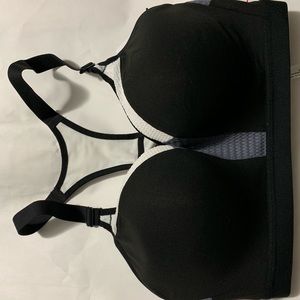 Sport Bra - Victoria’s Secret NWT